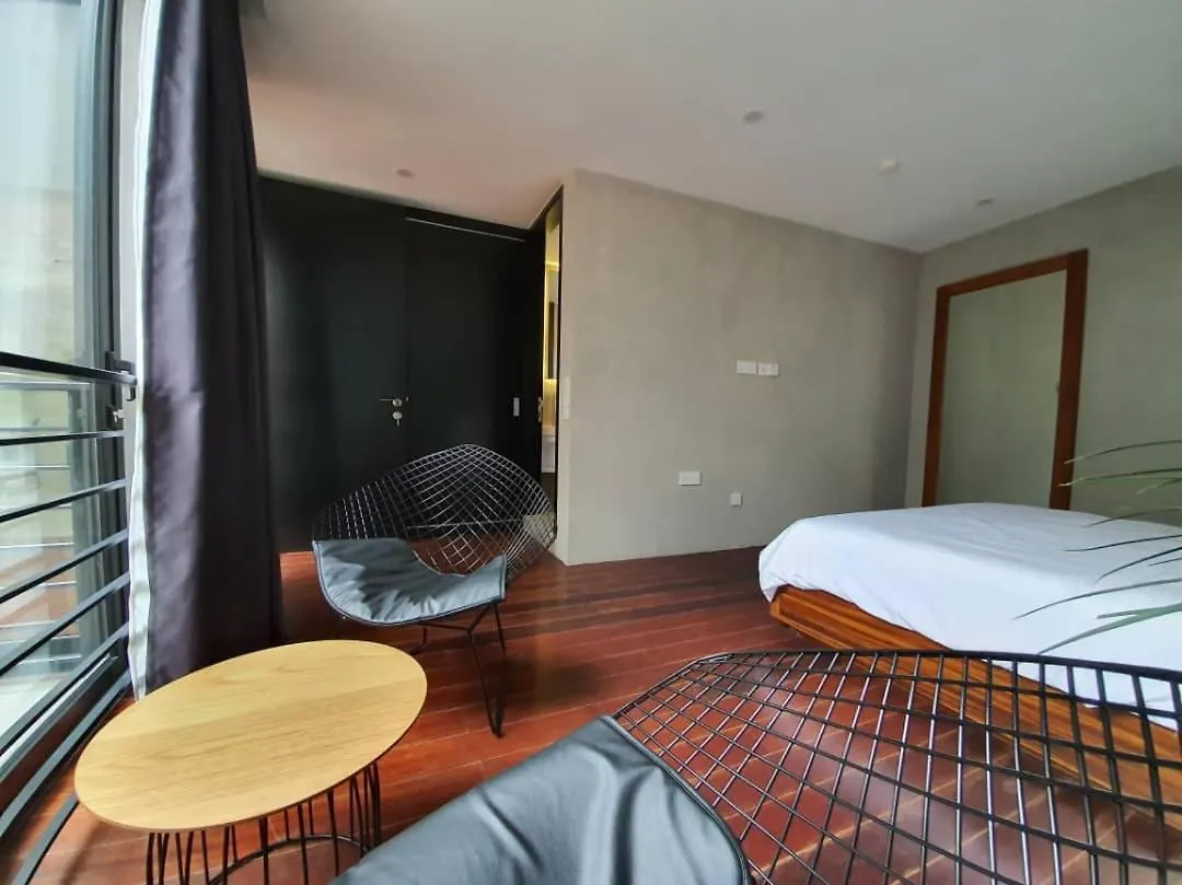 Luxurious Georgetown Townhouse In Core Zone location
